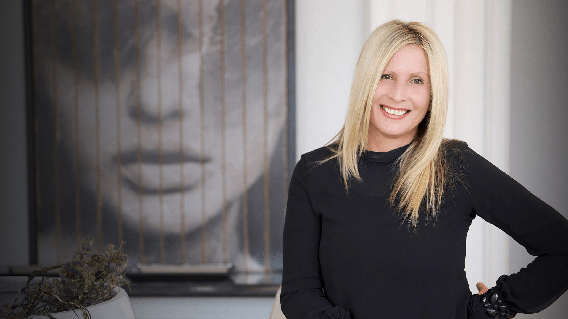 Eve Claxton Claxton Marsh